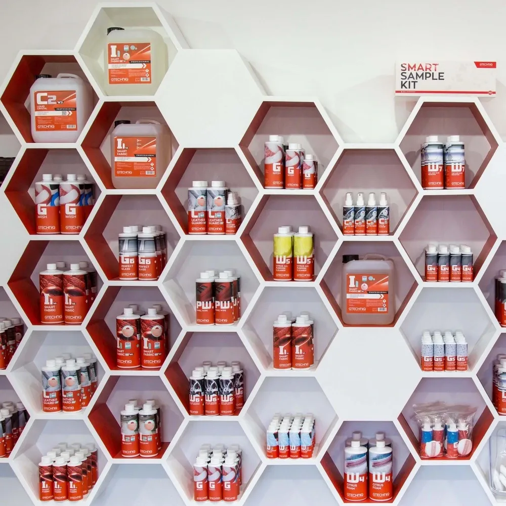 white toyota supra showing off its freshly dark tinted windows